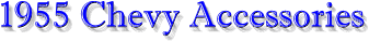 55accessories.gif (6486 bytes)