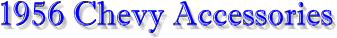 56accessories.gif (6582 bytes)