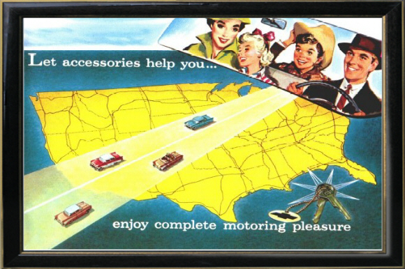 57acc1.jpg (170671 bytes)