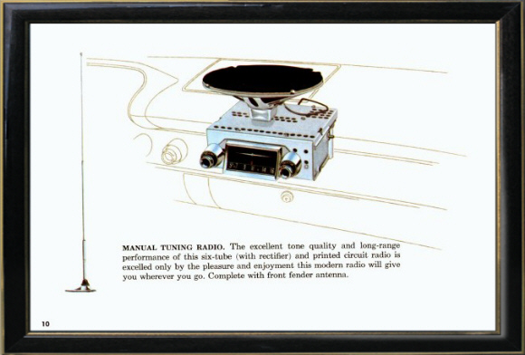 57acc10.jpg (85166 bytes)