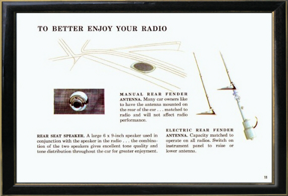 57acc11.jpg (97111 bytes)