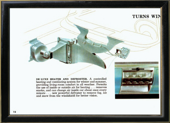 57acc12.jpg (117295 bytes)