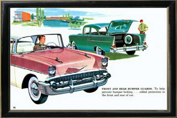 57acc16.jpg (134134 bytes)