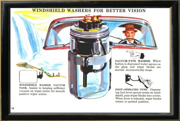 57acc18.jpg (137607 bytes)