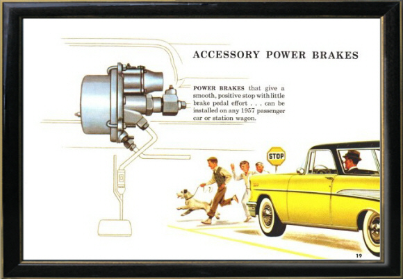 57acc19.jpg (110771 bytes)