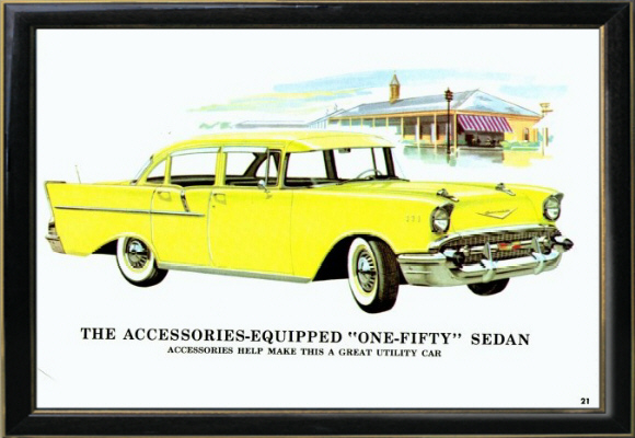 57acc21.jpg (111757 bytes)