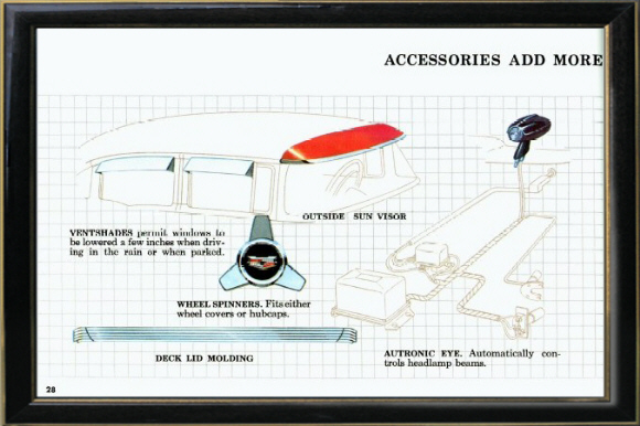 57acc28.jpg (107451 bytes)