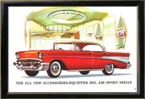 57acc3.jpg (141829 bytes)