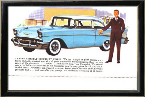 57acc31.jpg (125771 bytes)