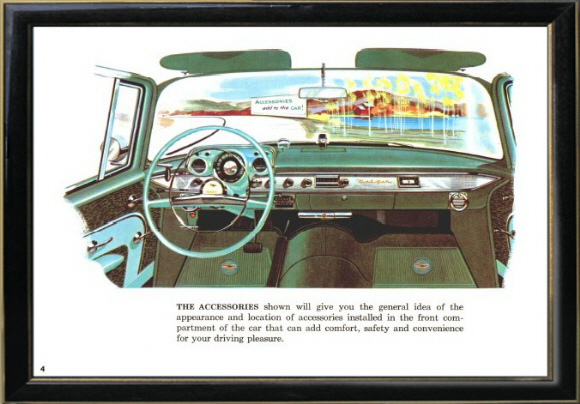 57acc4.jpg (135183 bytes)