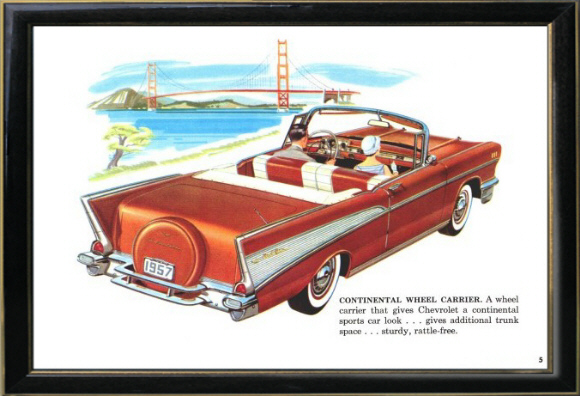 57acc5.jpg (124032 bytes)