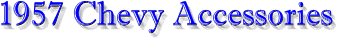 57accessories.gif (6453 bytes)