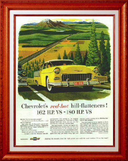 55ad1.jpg (196298 bytes)