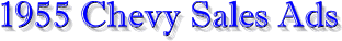 55ads.gif (6054 bytes)