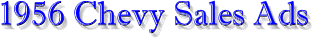 56ads.gif (6141 bytes)