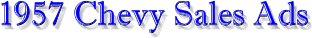 57ads.gif (6014 bytes)