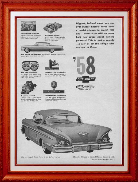 58ad4.jpg (171485 bytes)