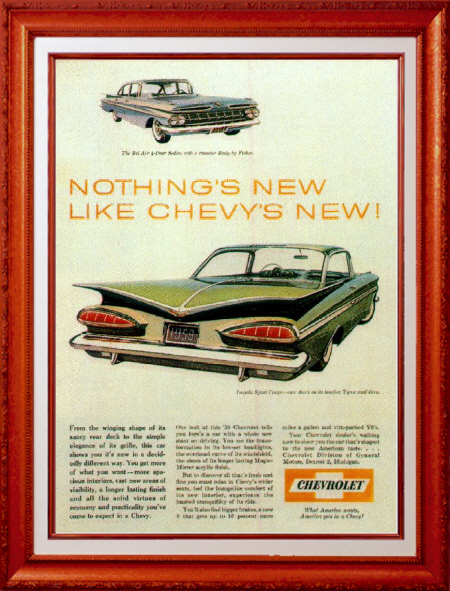 59ad1.jpg (231406 bytes)