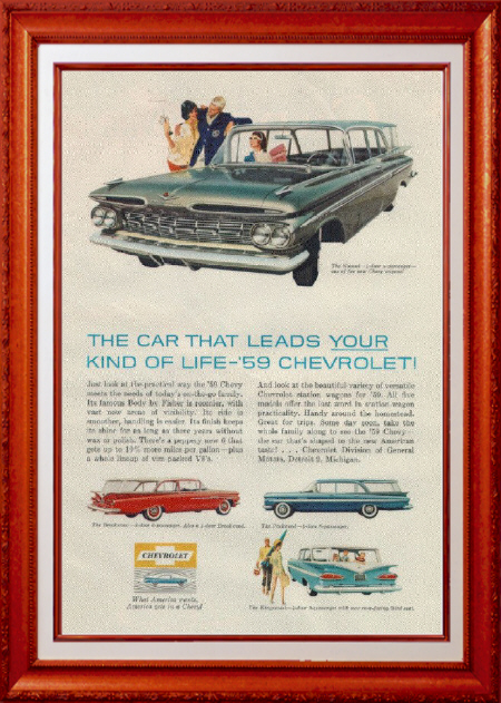 59ad2.jpg (232513 bytes)