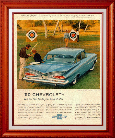 59ad3.jpg (261971 bytes)