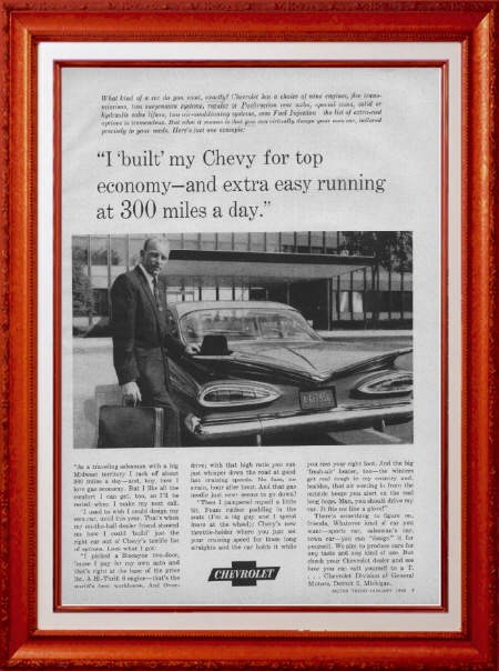 59ad4.jpg (179323 bytes)