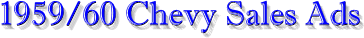 59salesads.gif (7138 bytes)