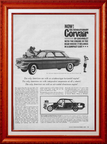 60ad2.jpg (176933 bytes)