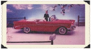 56card2.jpg (19570 bytes)