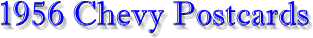 56postcards.gif (6328 bytes)