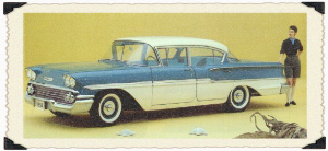 58card2.jpg (35109 bytes)