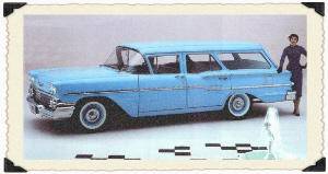 58card4.jpg (40132 bytes)