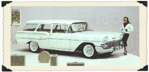 58card5.jpg (33767 bytes)