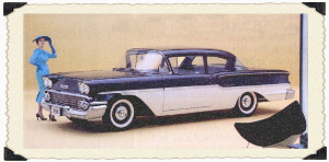 58card6.jpg (35964 bytes)