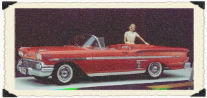 58card7.jpg (37493 bytes)