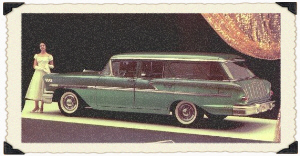 58card8.jpg (40163 bytes)