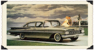 59card1.jpg (42498 bytes)