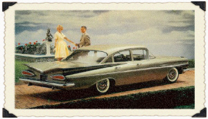 59card2.jpg (44873 bytes)