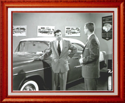 55dealer1.jpg (92814 bytes)