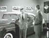 55dealer1_small.jpg (2038 bytes)