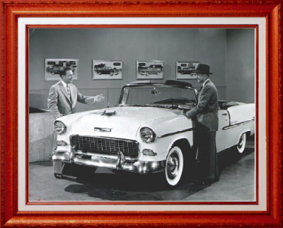 55dealer2.jpg (87211 bytes)