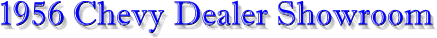 56showroom.gif (7857 bytes)