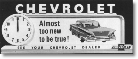 58billboard.jpg (42817 bytes)