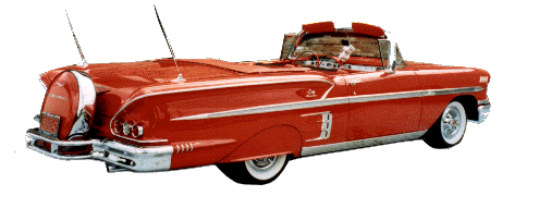 58conv1.gif (31178 bytes)