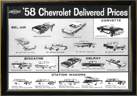 58prices.jpg (90681 bytes)