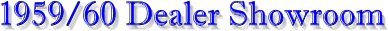 59showroom.gif (7221 bytes)