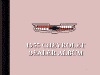 cover_small.gif (1936 bytes)