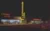 showrm4_small.jpg (1267 bytes)