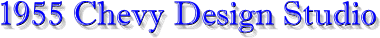 55studio.gif (7297 bytes)