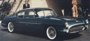 56impala.jpg (16310 bytes)