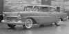 56pro5_small.jpg (1482 bytes)